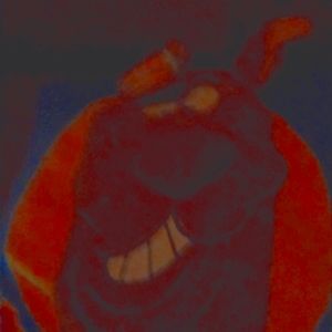 Because my dog doesn't use it anymore and I need a side job